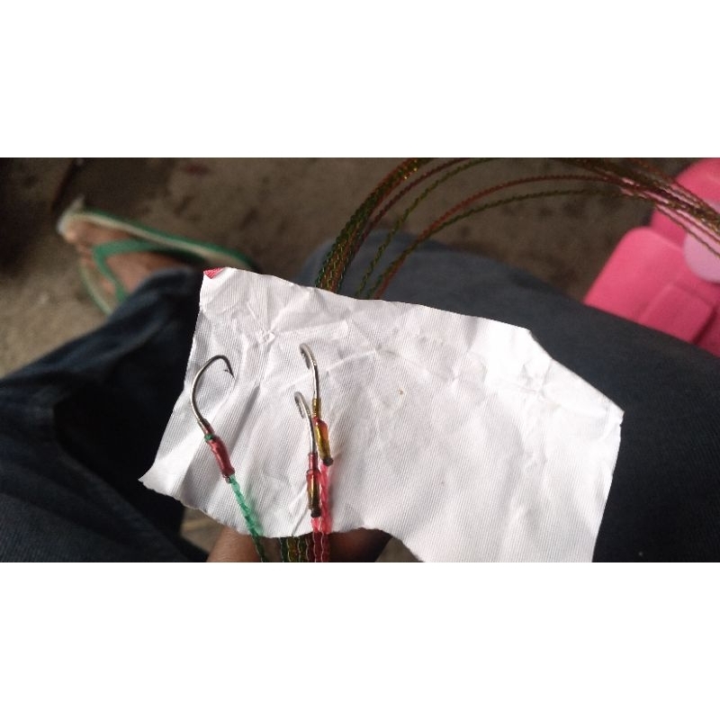 urek   belut  besar untuk balong kolam   sungai rawa bahan baja tajam