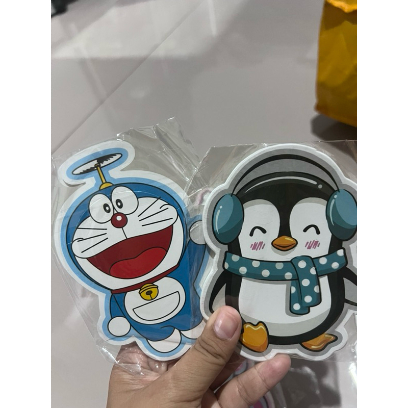 

Amplop lebaran lucu,unik & murah.