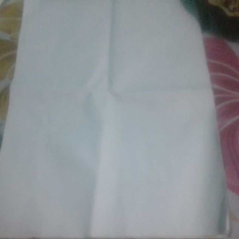 

kertas bungkus nasi padang