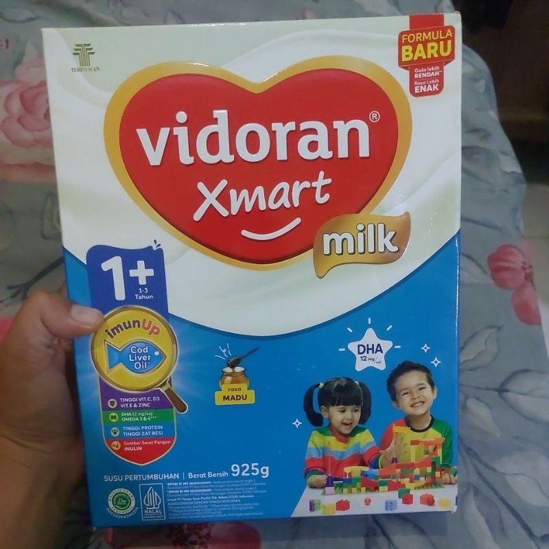 

vidorantxmart1+rasamadu