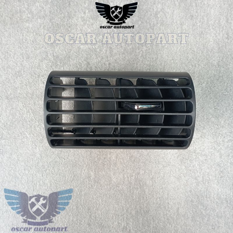 Kisi Kisi AC Dapan Bagian Tengah Avanza Vvt-i Xenia 2005-2011 Original