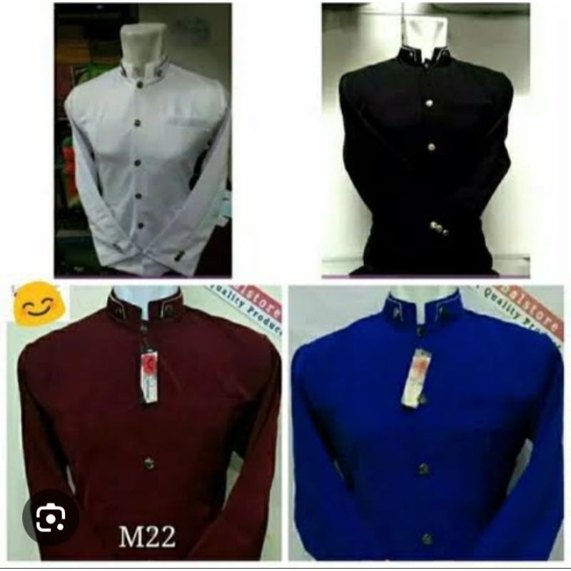 jasko/jaskoko/jasko polos/jasko pria dewasa(COD)