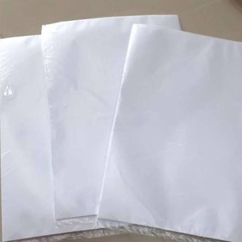

Kertas HVS A4 Ketengan Kertas Putih Lembaran Kertas Print