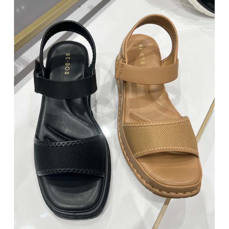SALE‼️Sandal Tali Comfort BE-BOB Original Matahari (36-40)