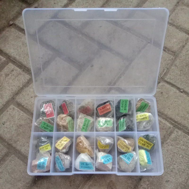 

batu batuan, batu sedimen, batu endapan, batu malihan, batu logam, batu non logam,geologi, jenis jenis batu, pendidikan.
