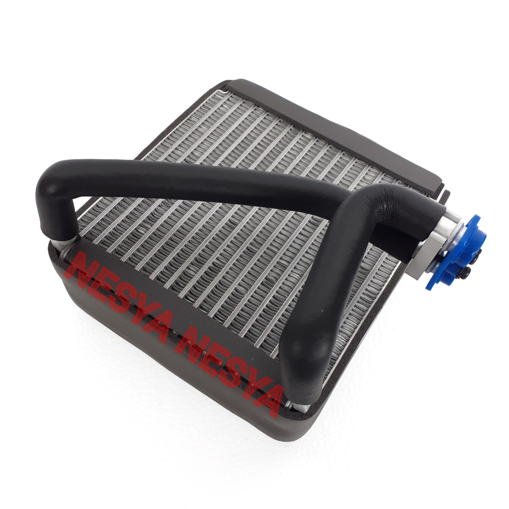 Evaporator Evap Epap Efap AC Mobil Mercedes Benz Mercy W163 ML-Class ML Class ML270 ML320 270 320 W1