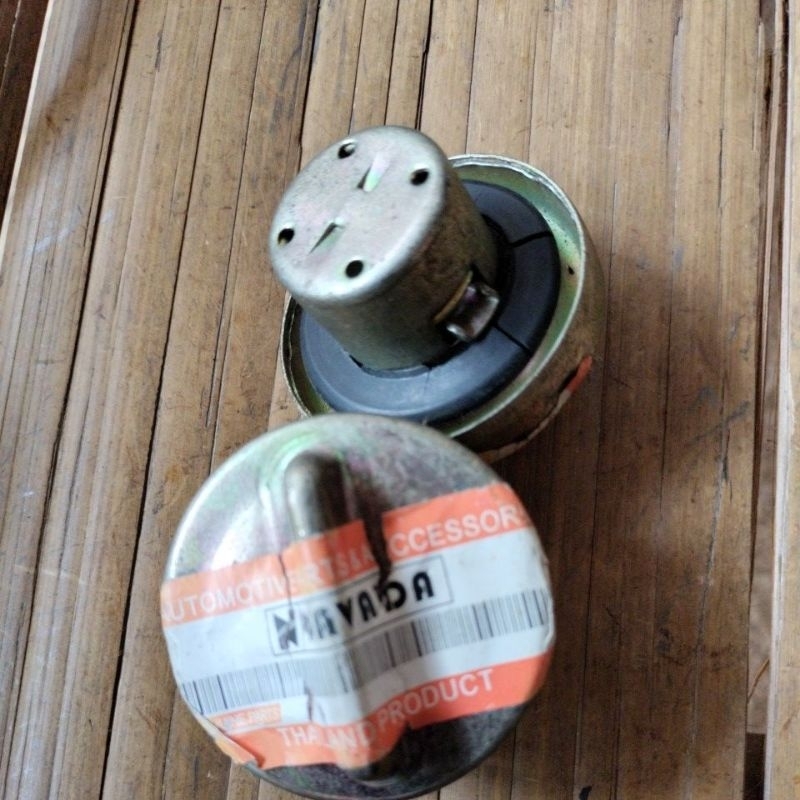 tutup tangki gy6 moped