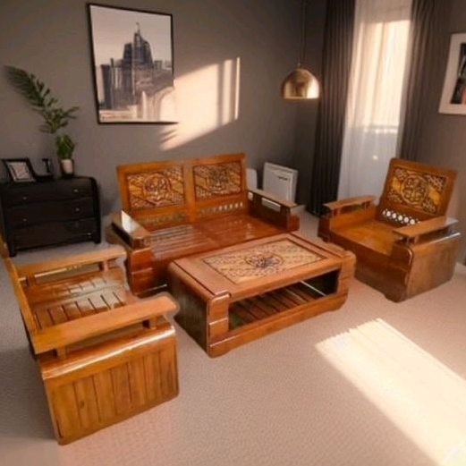 Kursi tamu jati jepara 211/kursi tamu jati/kursi jati/kursi tamu minimalis