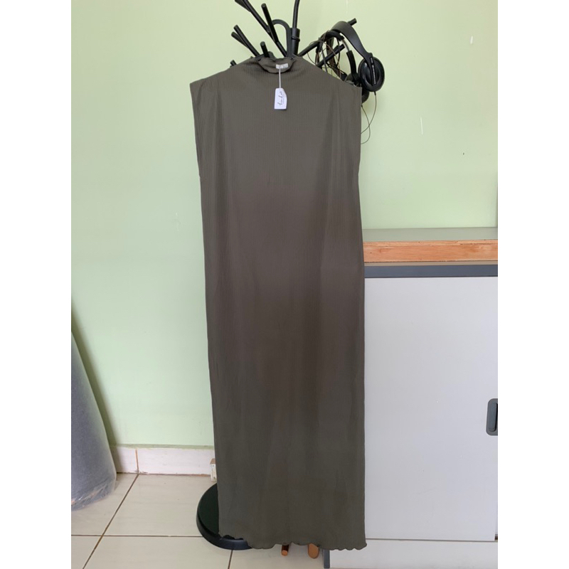 Inner Dress Kimka Hijab