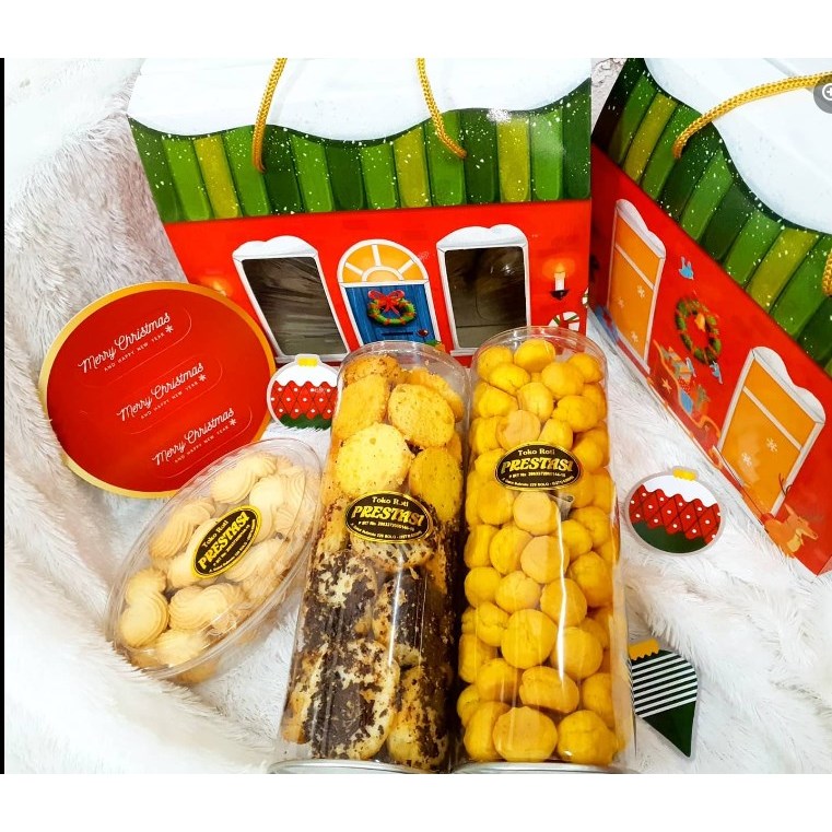 

tabung mika alas kaleng 8x19 / toples tabung mika & kemasan souvenir