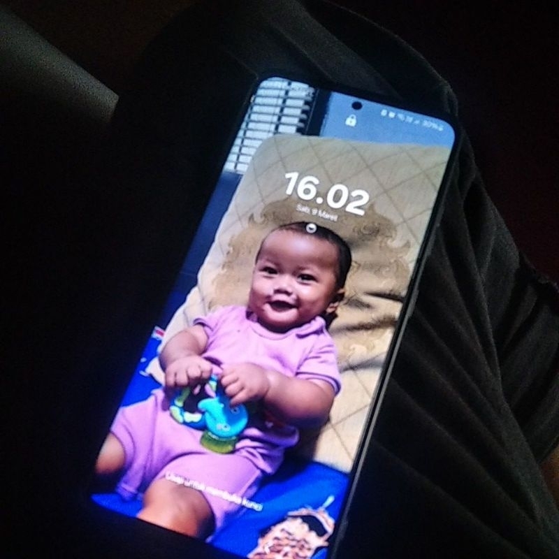 Samsung galaxy S21 Ultra