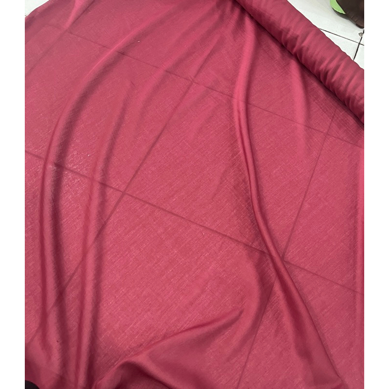 Kain Furing / Furing katun / Furing Hero / katun Ero