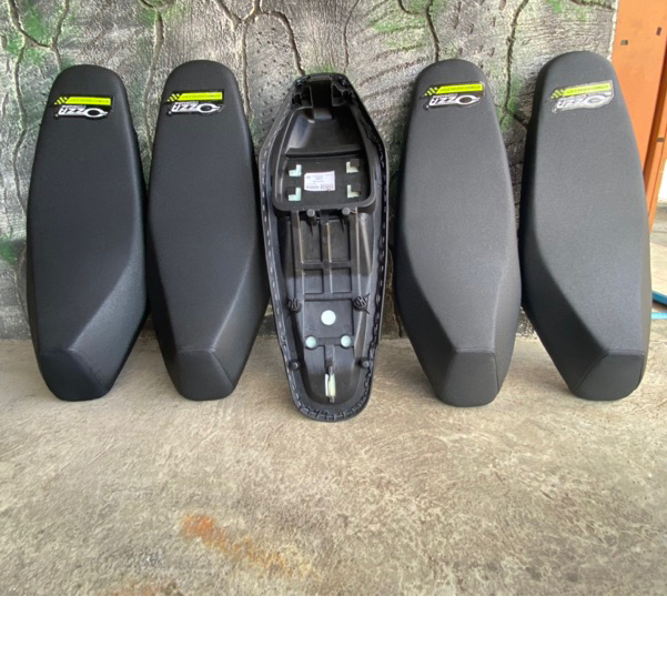 jok beat karbu roadrace -jok roadrace beat karbu - Jok beat carbu roadrace