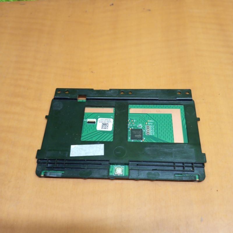 Touchpad Moushpad Laptop Asus X450c a450c