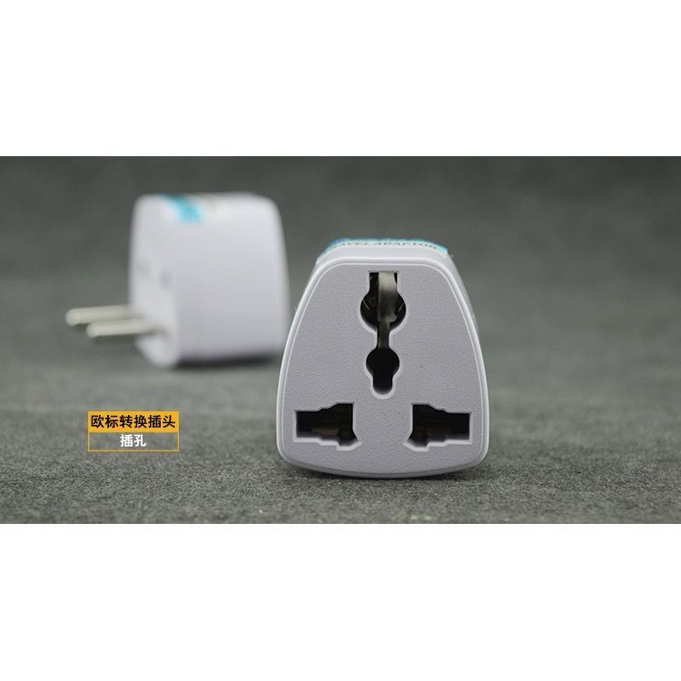 COLOKAN LISTRIK 3 STATER/COLOKAN KAKI 3 STATER