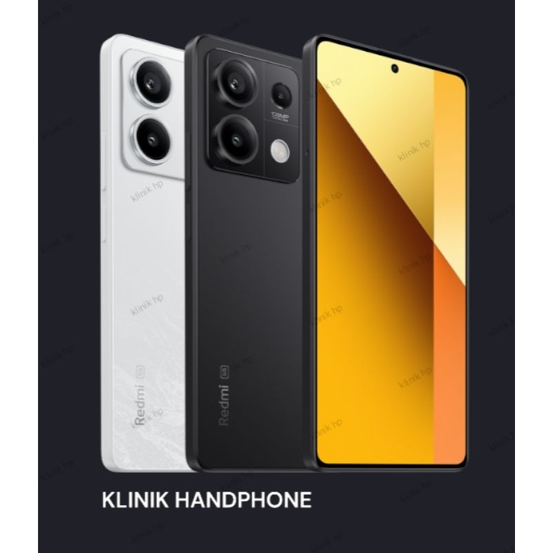 redmi note 13 5G 8/256gb