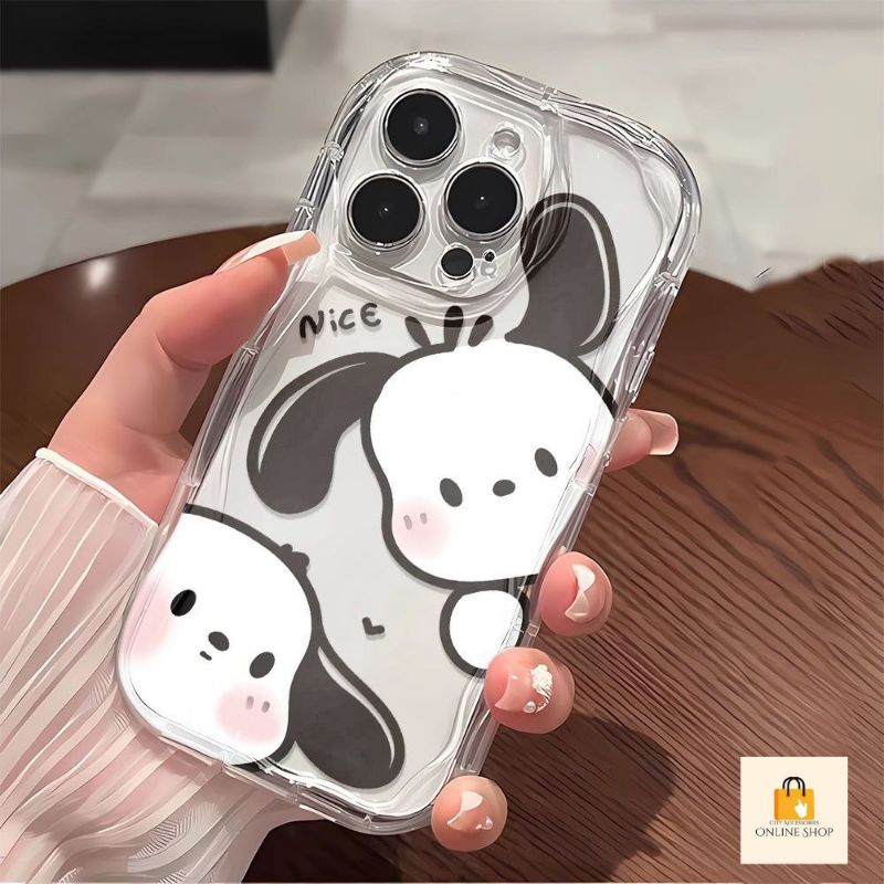 CC91 CASE HP REDMI 14T 14C 14 A1 2022 A2 2023 9 9A 9C 10 10A 10C 12 4G 12C 13 4G 13C NOTE 8 NOTE 9 N
