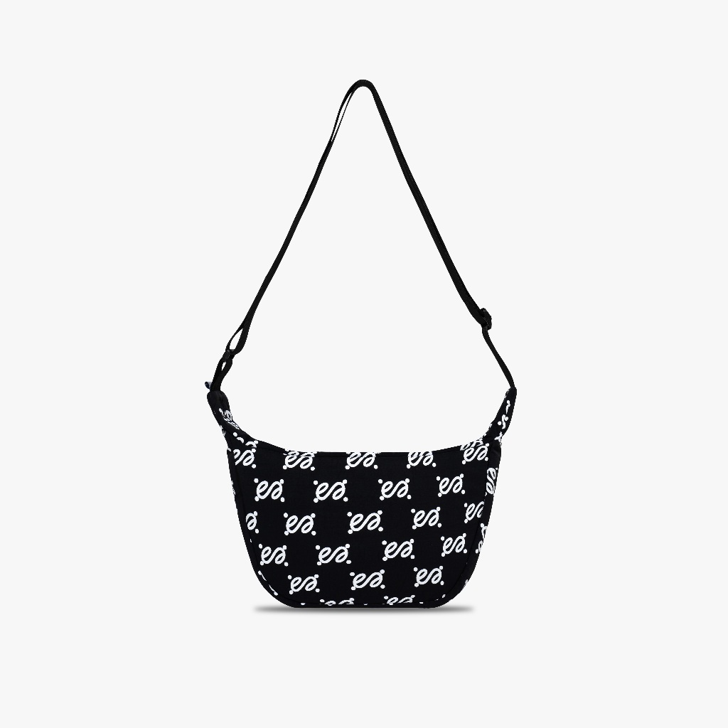 Exhale Apparel Slingbag Monogram