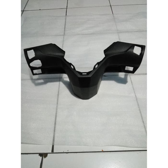Batok Lampu Belakang Honda BEAT NEW 2016 Batok Kilometer Honda BEAT NEW 2016 - imamsetiawan659