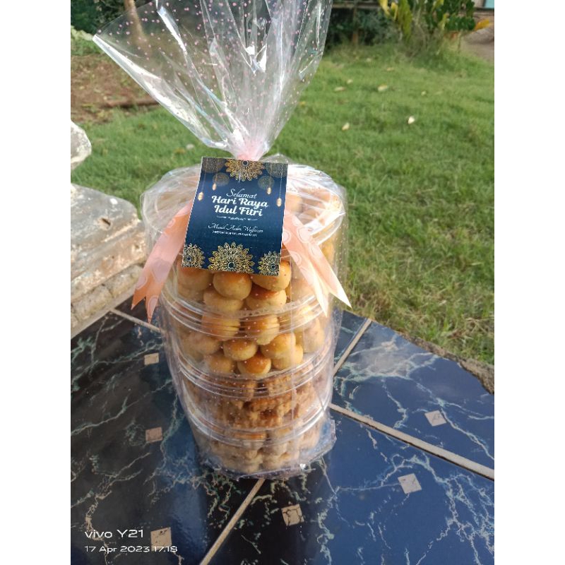 

pelunasan produk po