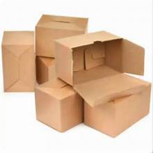 

KARDUS DAN BUBLE WRAP TAMBAHAN