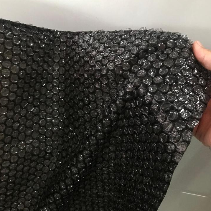 

TAMBAHAN BUBBLE WRAP AGAR AMAN (WAJIB)