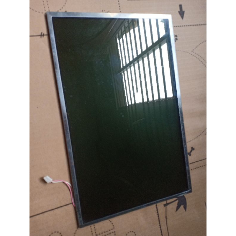 LAYAR LCD 14.1 INCH ACER ASPIRE 4710 4715Z 4720 4730 SERIES