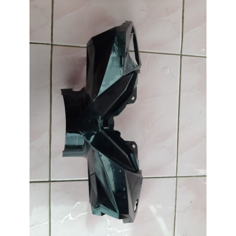 KAPER BATOK HONDA BEAT FI ORIGINAL