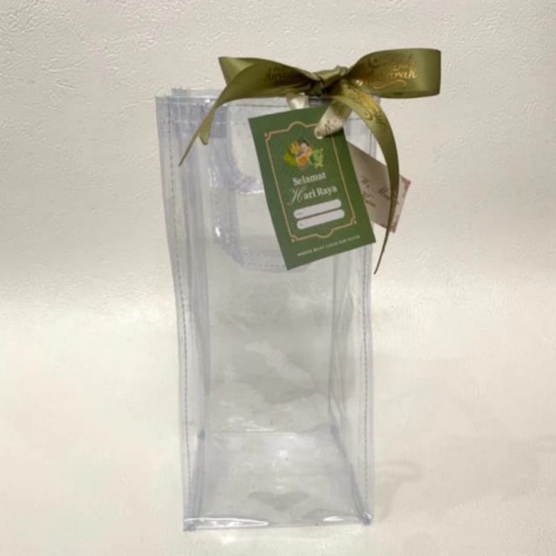 

Tas Mika 11x25x11 cm