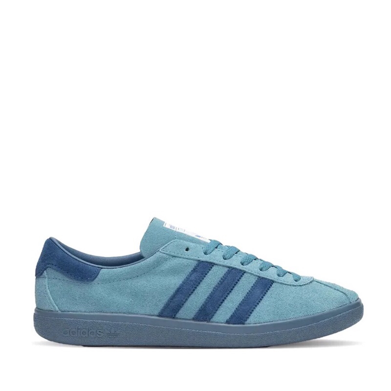 ADIDAS CITY SERIES BALI
