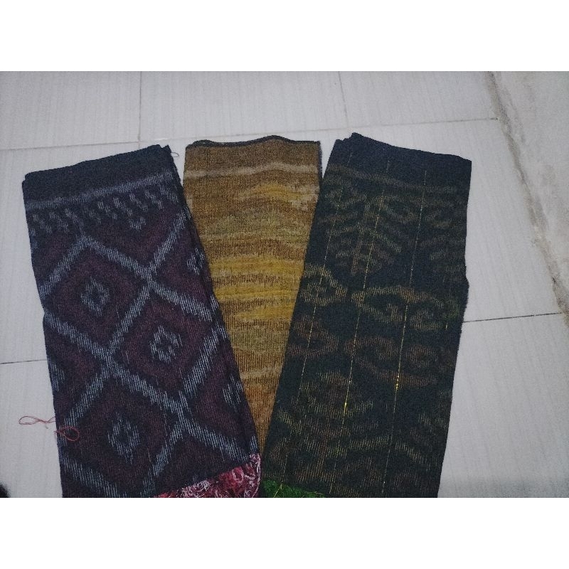 Selingkuh