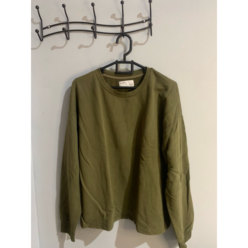 Pull&bear Sweatshirt