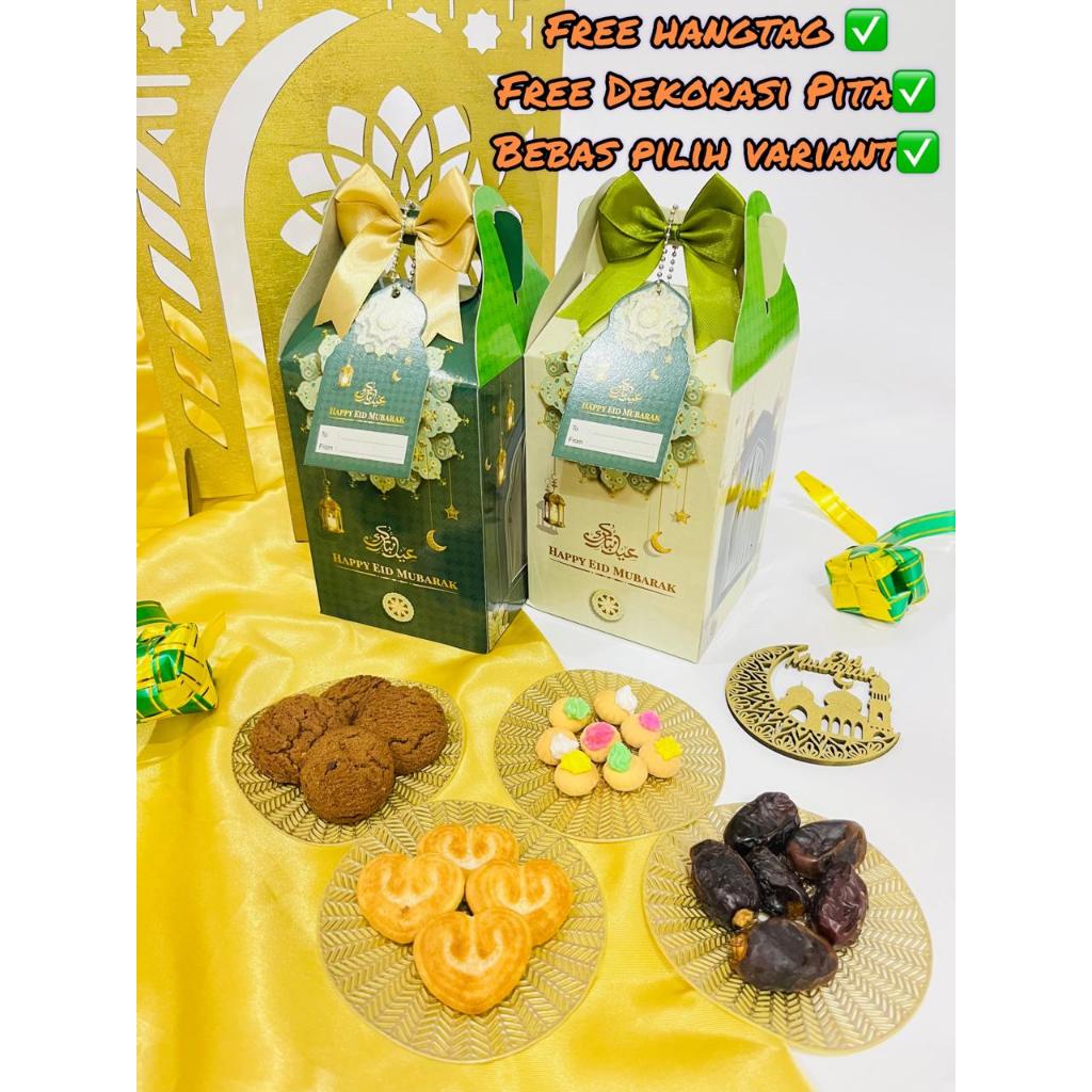 

LINK PREORDER UNTUK REQUEST TANGGAL KIRIM PREMIUM COOKIES ISI 1