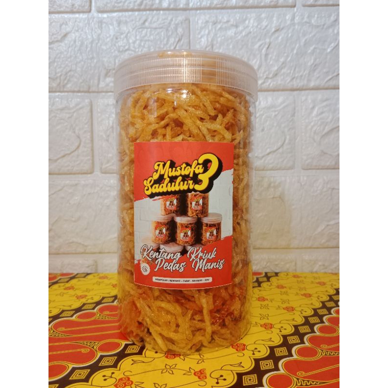 

mustofa 3 safulur original toples