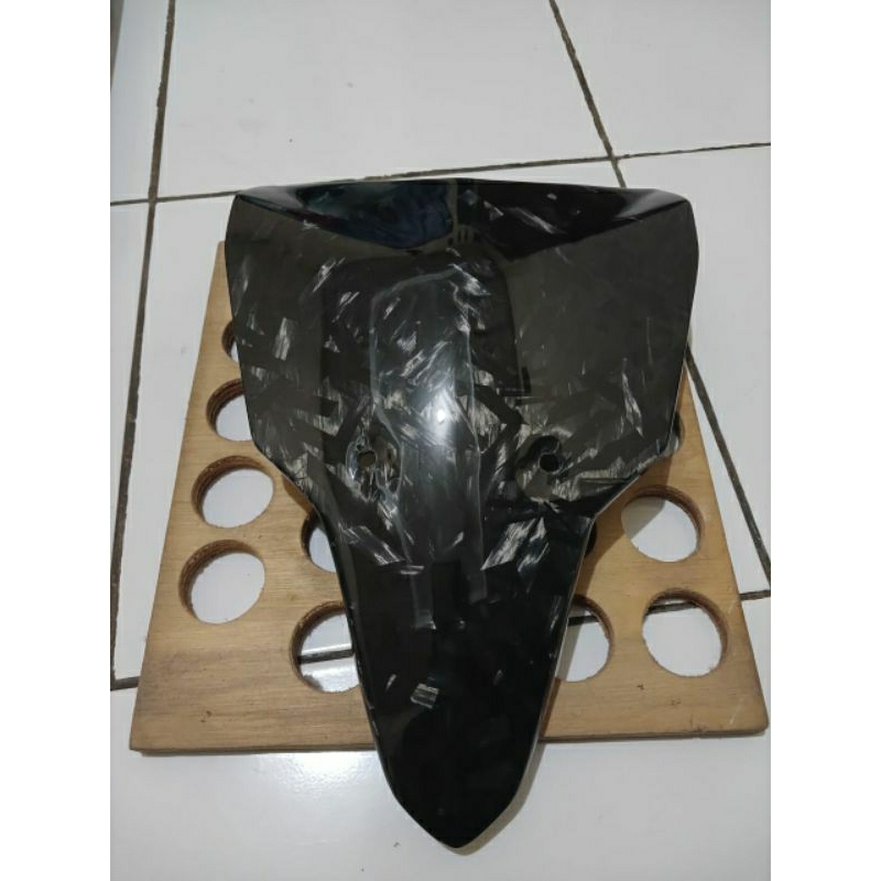 PART KEVLAR VARIO 160