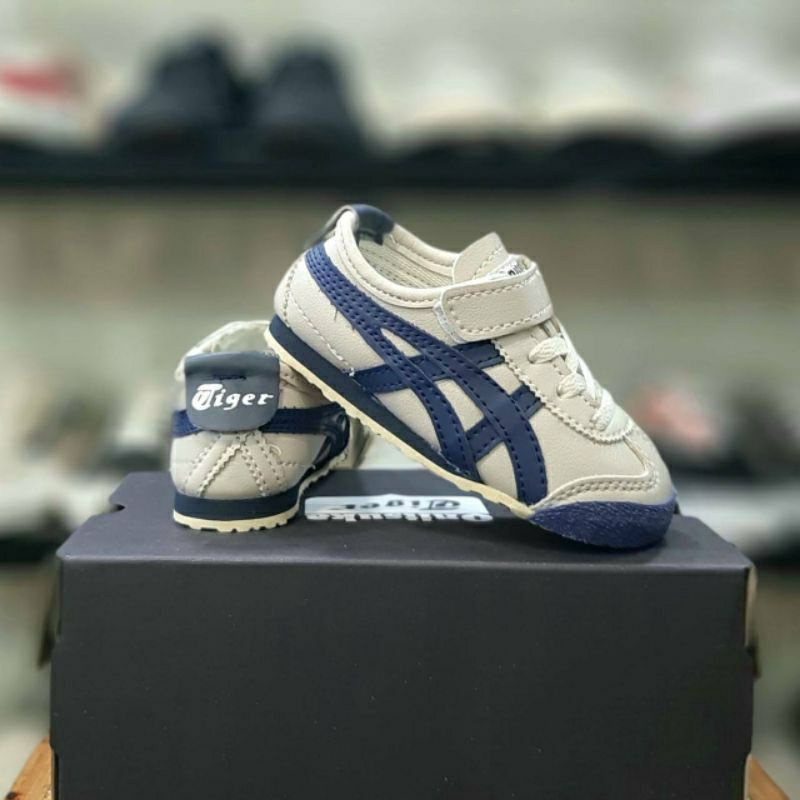 1212 sale SEPATU ANAK BAYI LAKI LAKI DAN PEREMPUAN MODEL PEREKAT TALI grosir