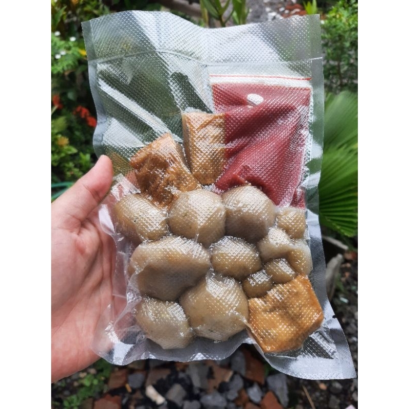 

cilok jadoel isi (paket ekonomis)