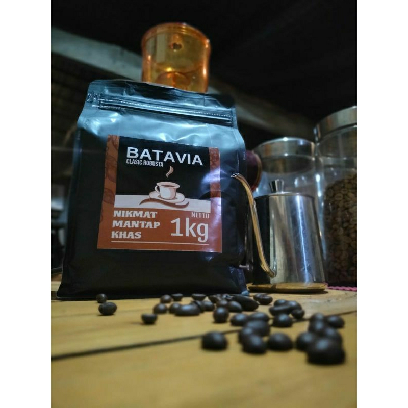 

KOPI BUBUK 1KILO// KOPI TRADISIONAL//KOPI MURAH // KOPI HITAM ENAK,NIKMAT,ALAMI