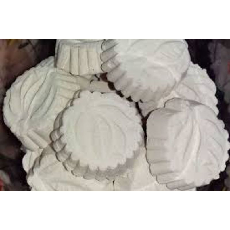 

kue satu kue lebaran 250gr 500gr
