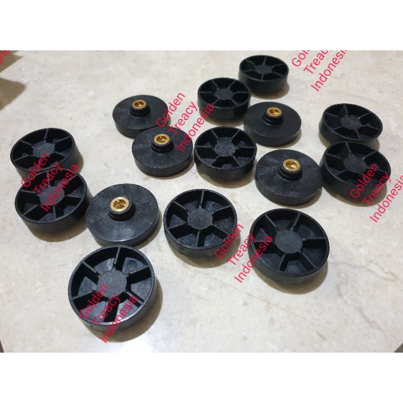 cosmos blender konektor conector gear gigi karet blender cosmos cb 802 cosmos cb802 cosmos cb 801 co