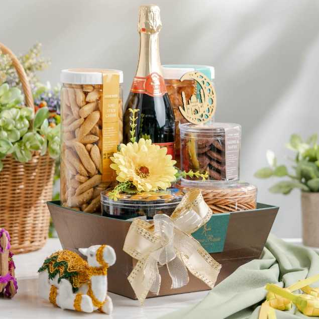 

PRIMA RASA BANDUNG HAMPER K IDUL FITRI LEBARAN RAMADHAN EID MUBARAK RAMADAN HAMPERS SALE PROMO PAKET HADIAH OLEH OLEH PACKAGE IDUL FITRI RAMADAN LEBARAN FESTIVE SEASON CNY CHINESE NEW YEAR MOONCAKE IMLEK GIFT BOX