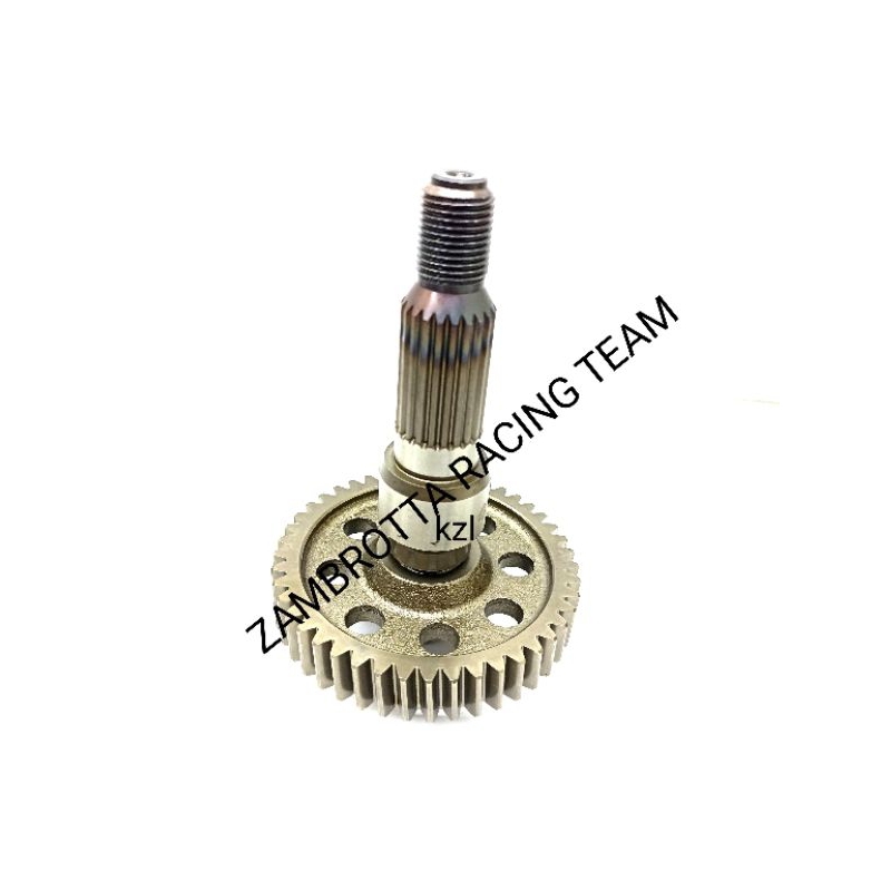 AS RODA BELAKANG MATIC HONDA BEAT FI BEAT FI TIPE KZL