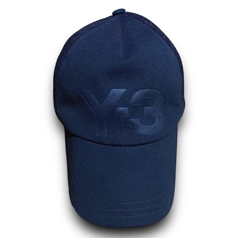 Adidas x Yohji Yamamoto