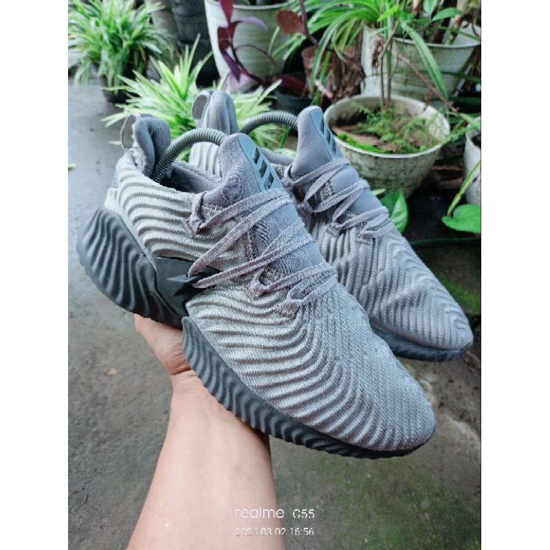 Adidas Running original