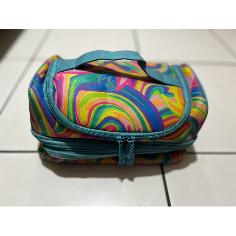 lunchbag smiggle