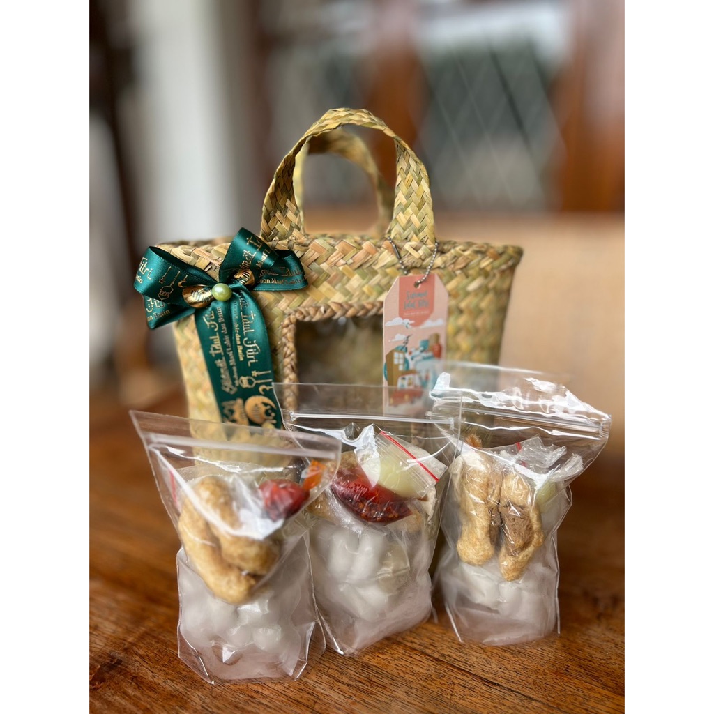 

hamperslebaranmugrahbasoaci