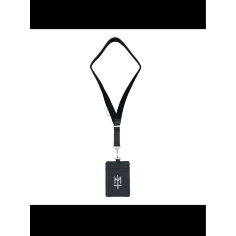 

Lanyard Maternal Disaster-Yard 7