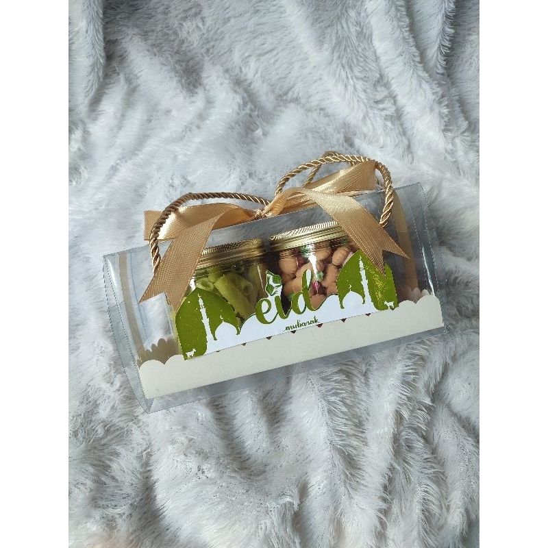 

Hampers Idul Fitri ll Hampers lebaran ll hampers murah