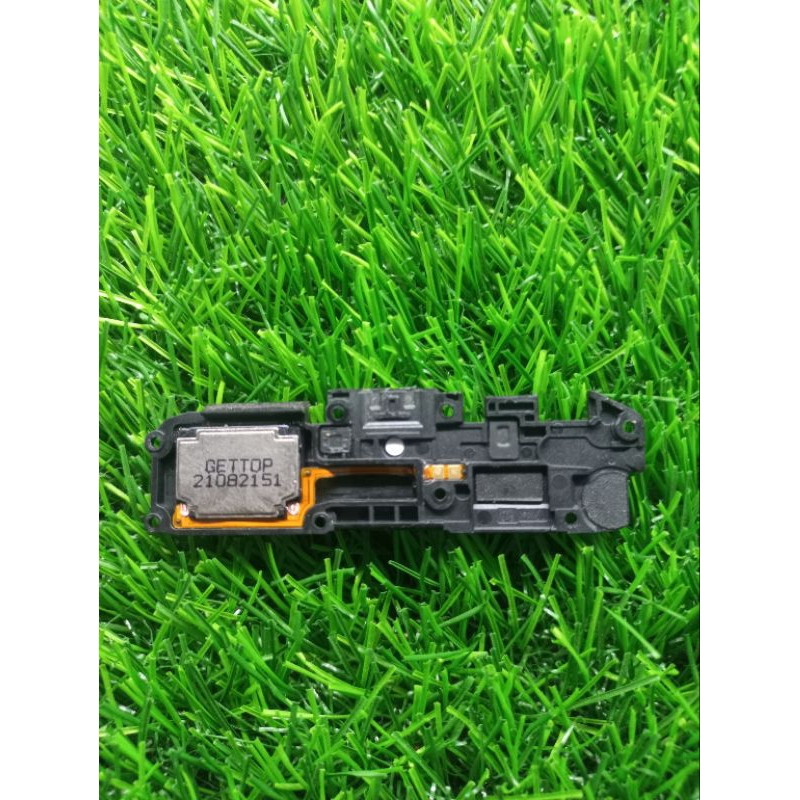 Buzzerr Buzer Speaker Redmi 9A 9C Original Copotan 100%