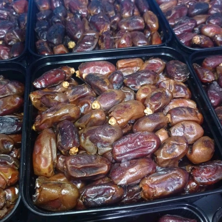 

kurma mesir at thayyib 1 kg, kurma misro, kurma timur tengah